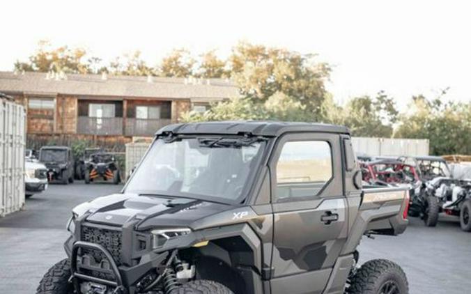 2026 Polaris® XPedition XP NorthStar
