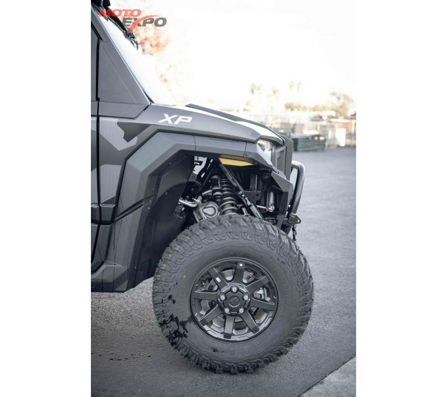 2026 Polaris® XPedition XP NorthStar