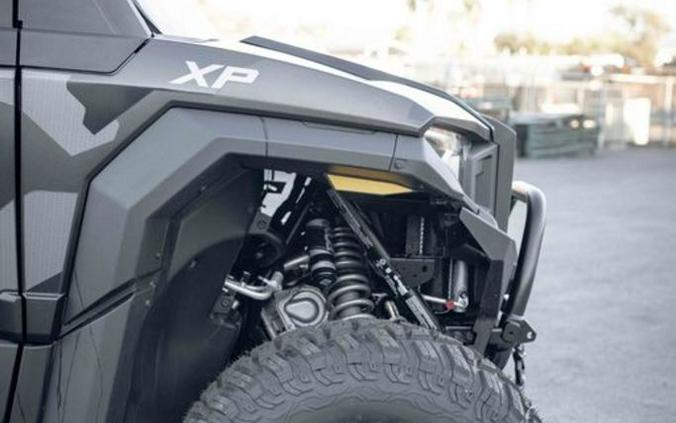 2026 Polaris® XPedition XP NorthStar
