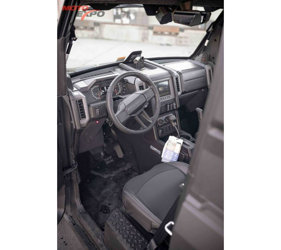 2026 Polaris® XPedition XP NorthStar