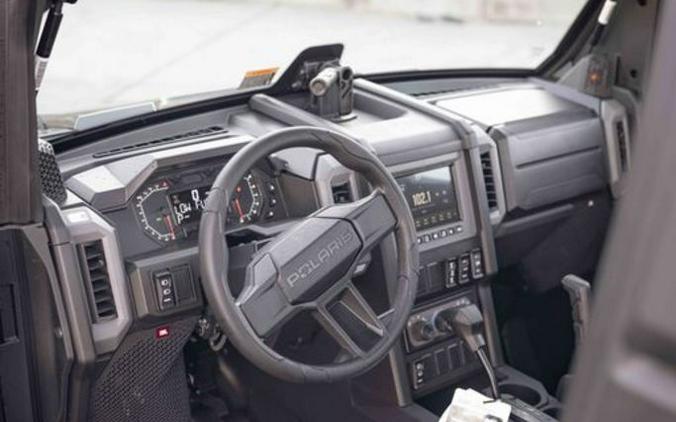 2026 Polaris® XPedition XP NorthStar