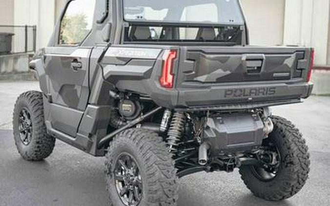 2026 Polaris® XPedition XP NorthStar