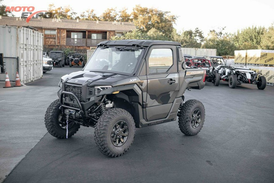 2026 Polaris® XPedition XP NorthStar