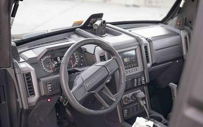 2026 Polaris® XPedition XP NorthStar