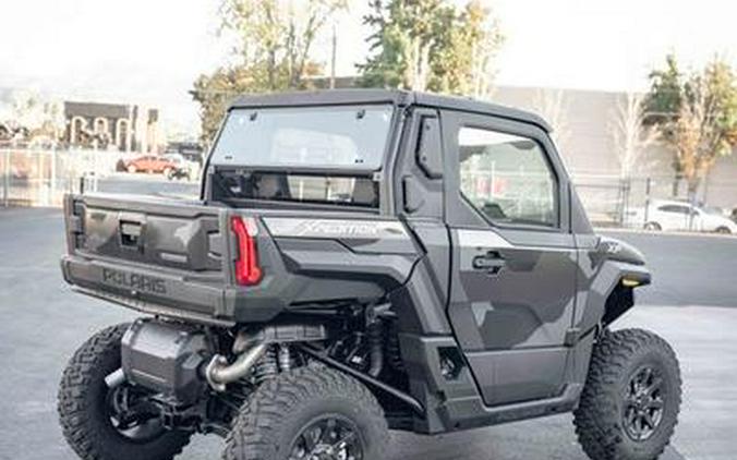 2026 Polaris® XPedition XP NorthStar
