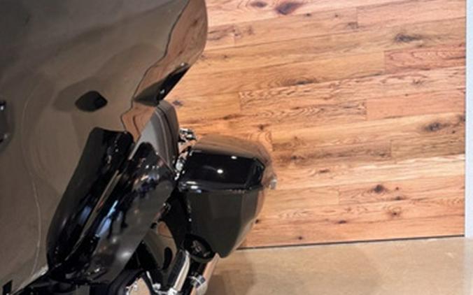 2026 Harley-Davidson Touring FLTRX - Road Glide