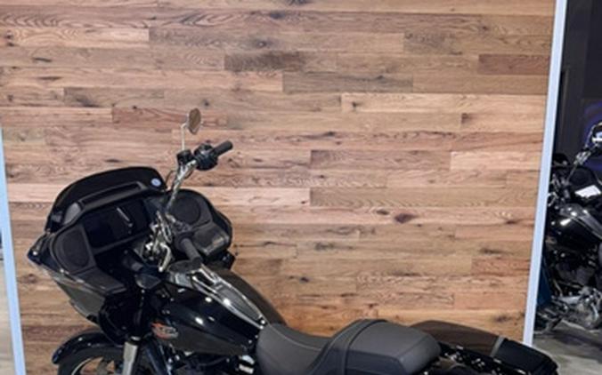 2026 Harley-Davidson Touring FLTRX - Road Glide