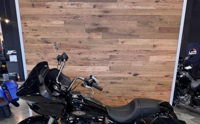 2026 Harley-Davidson Touring FLTRX - Road Glide