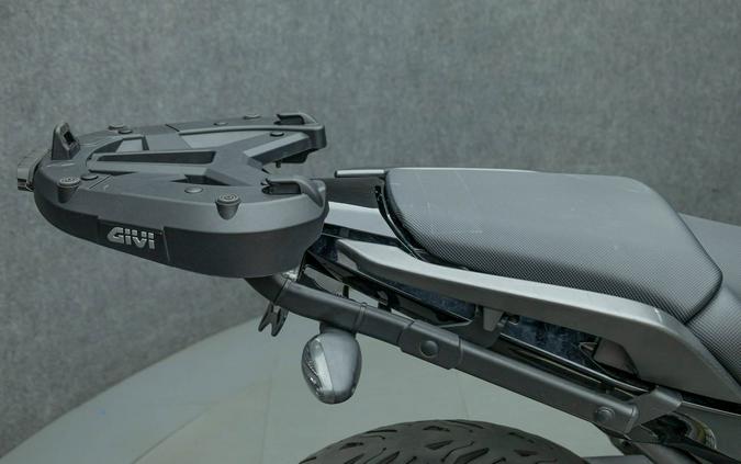 2015 HONDA NC700XDF W/DCT & ABS