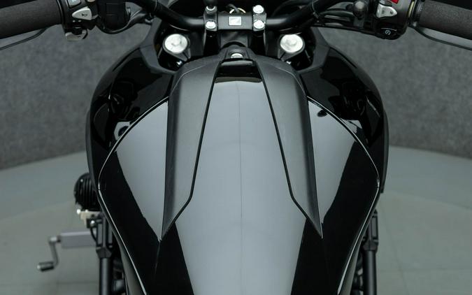 2015 HONDA NC700XDF W/DCT & ABS