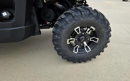2026 Polaris Ranger XP 1000 Premium