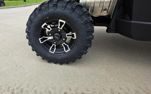 2026 Polaris Ranger XP 1000 Premium