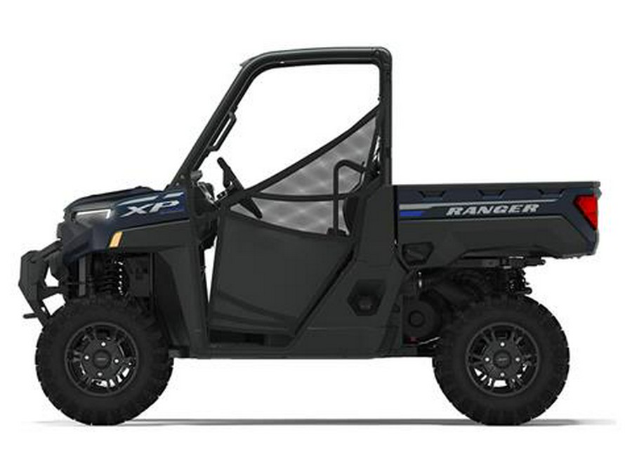 2023 Polaris Ranger XP 1000 Premium