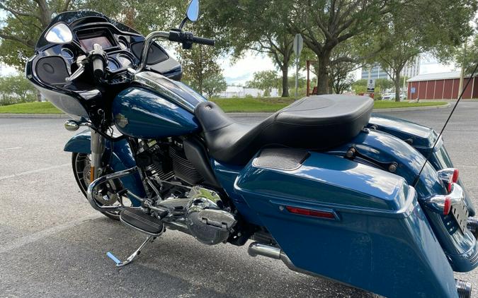 2021 Harley-Davidson Road Glide Special