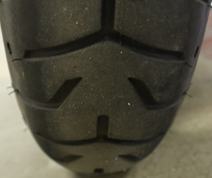 2021 Harley-Davidson Road Glide® Limited