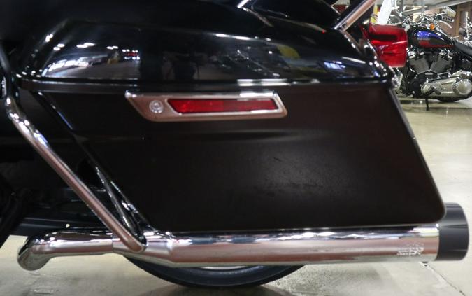 2021 Harley-Davidson Road Glide® Limited