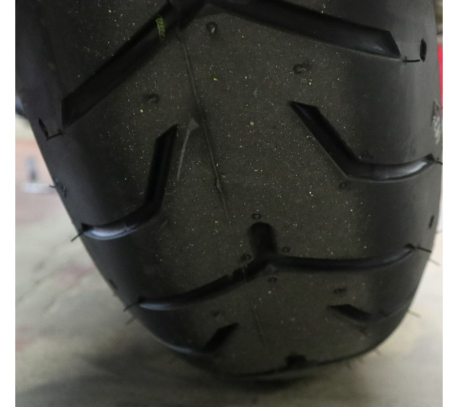 2021 Harley-Davidson Road Glide® Limited