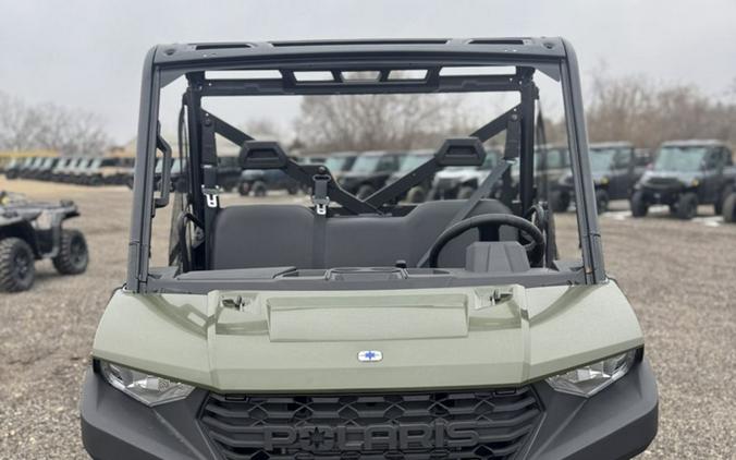 2026 Polaris Ranger® 1000 Base