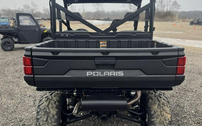 2026 Polaris Ranger® 1000 Base