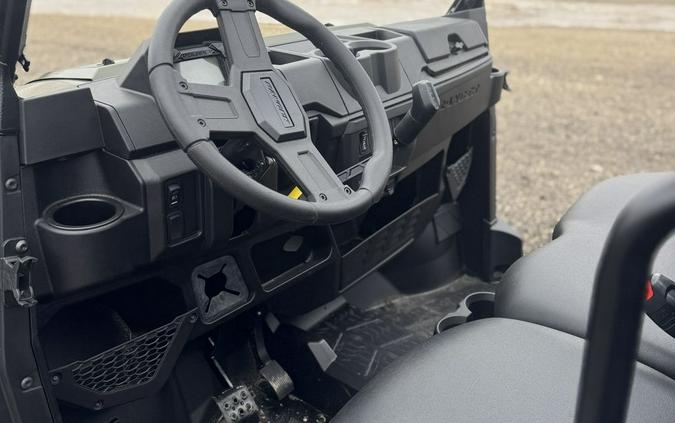 2026 Polaris Ranger® 1000 Base