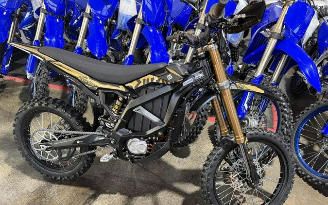 2025 SUR-RON Ultra Bee T NA