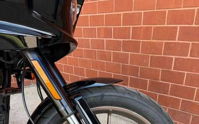 2023 Harley-Davidson® FXLRST - Low Rider® ST