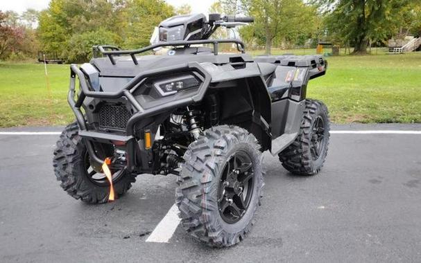 2024 Polaris® Sportsman 570 Trail