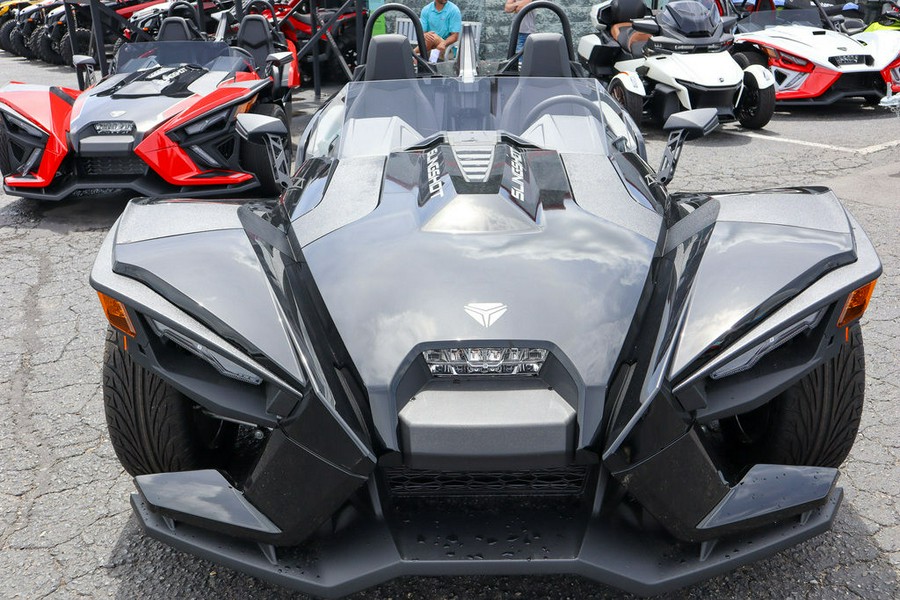 2023 Polaris Slingshot® Slingshot® S with Technology Package 1