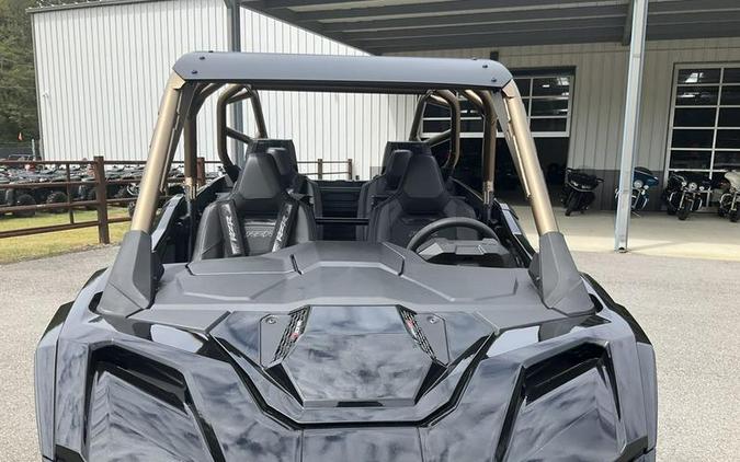 2025 Polaris® RZR Pro R 4 Ultimate