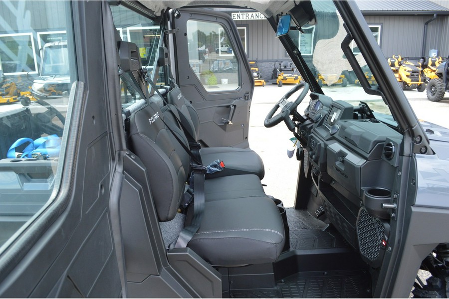 2026 Polaris Ranger XP® 1000 NorthStar Edition Ultimate