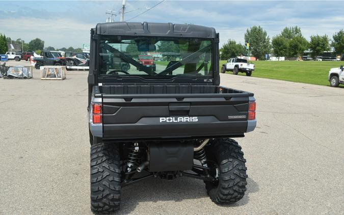 2026 Polaris Ranger XP® 1000 NorthStar Edition Ultimate