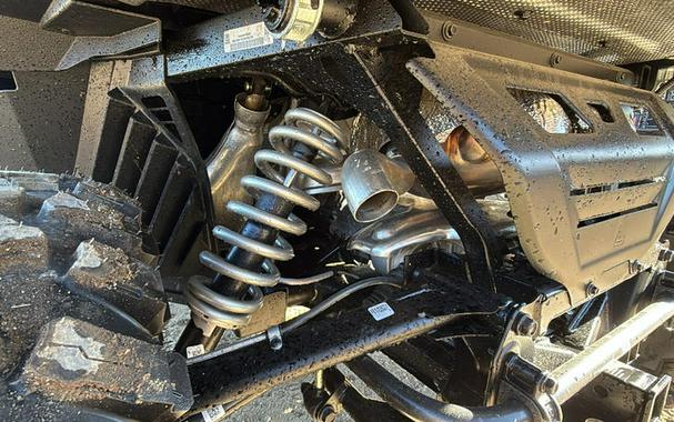 2025 Polaris® Ranger Crew XD 1500 NorthStar Edition Ultimate