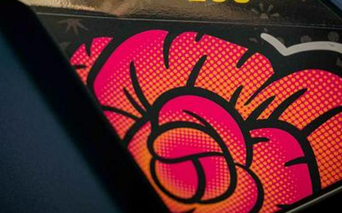 2026 Polaris® RZR Pro S 4 Ultimate