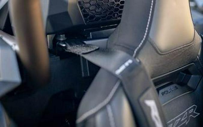 2026 Polaris® RZR Pro S 4 Ultimate