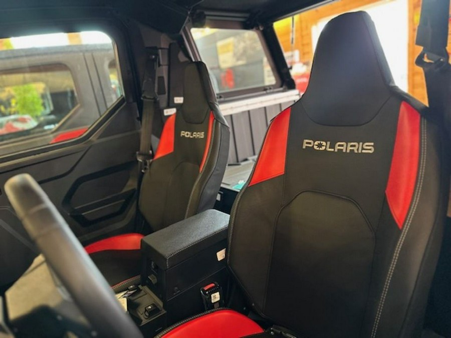 2026 Polaris Polaris XPEDITION ADV Northstar