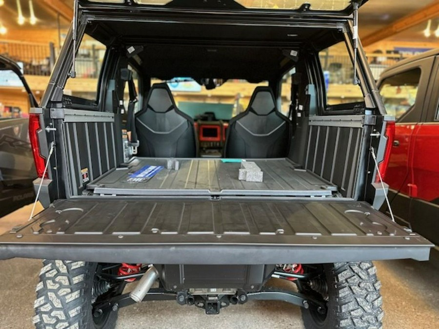 2026 Polaris Polaris XPEDITION ADV Northstar