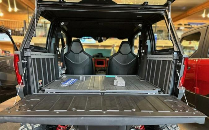 2026 Polaris Polaris XPEDITION ADV Northstar