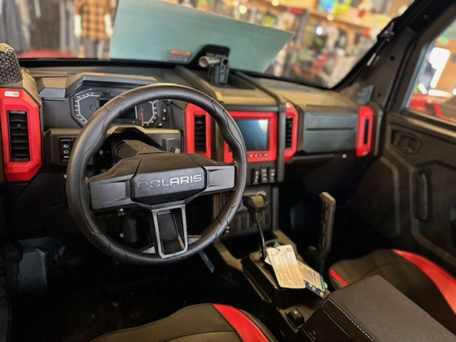 2026 Polaris Polaris XPEDITION ADV Northstar