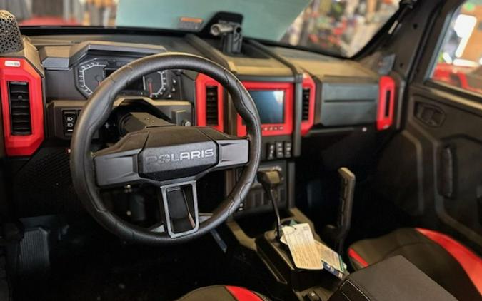 2026 Polaris Polaris XPEDITION ADV Northstar