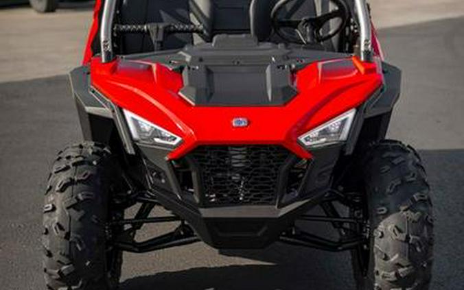 2026 Polaris® RZR 200 EFI