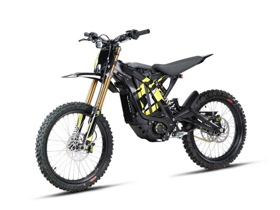 2025 SUR-RON Light Bee X