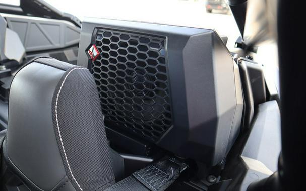 2026 Polaris RZR Pro R 4 Ultimate