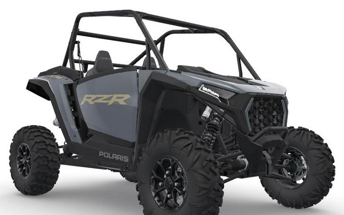2027 Polaris RZR XP 1000 Sport