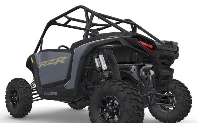 2027 Polaris RZR XP 1000 Sport