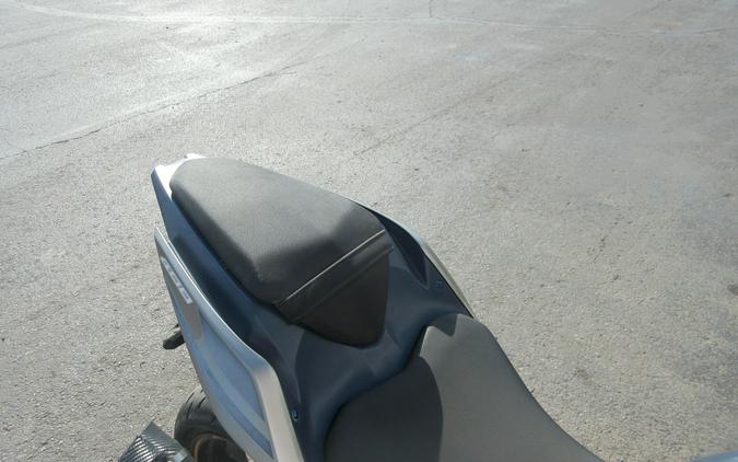 2023 KAWASAKI NINJA 400
