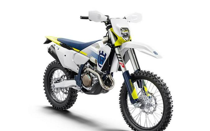 2024 Husqvarna® FE 450