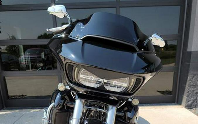 2017 Harley-Davidson Road Glide® Special