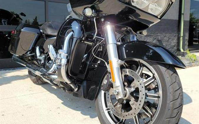 2017 Harley-Davidson Road Glide® Special