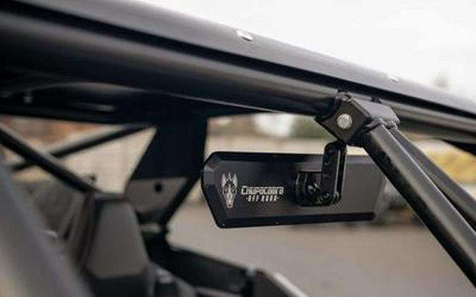 2026 Polaris® RZR Pro S Sport