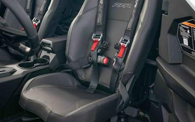 2026 Polaris® RZR Pro S Sport